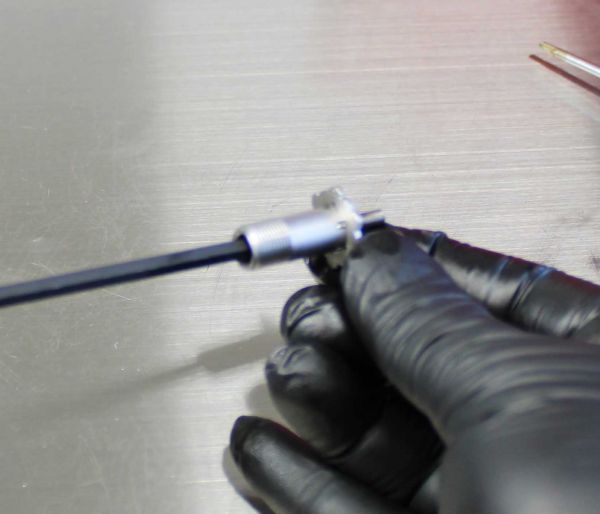 img/help/page3039-XHP1/IMG_0359 copy-m.jpg